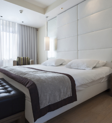 carpet cleaning in ny, carpet cleaner in ny, carpet cleaners in ny, carpet cleaners in ny, drapery cleaners in ny, carpet cleaning in ny, mattress cleaning in ny, mattress cleaners in ny, commercial carpet cleaning, commercial carpet cleaners in ny, ny rug cleaners, rug cleaning services in ny same day carpet cleaning, same day rug cleaning