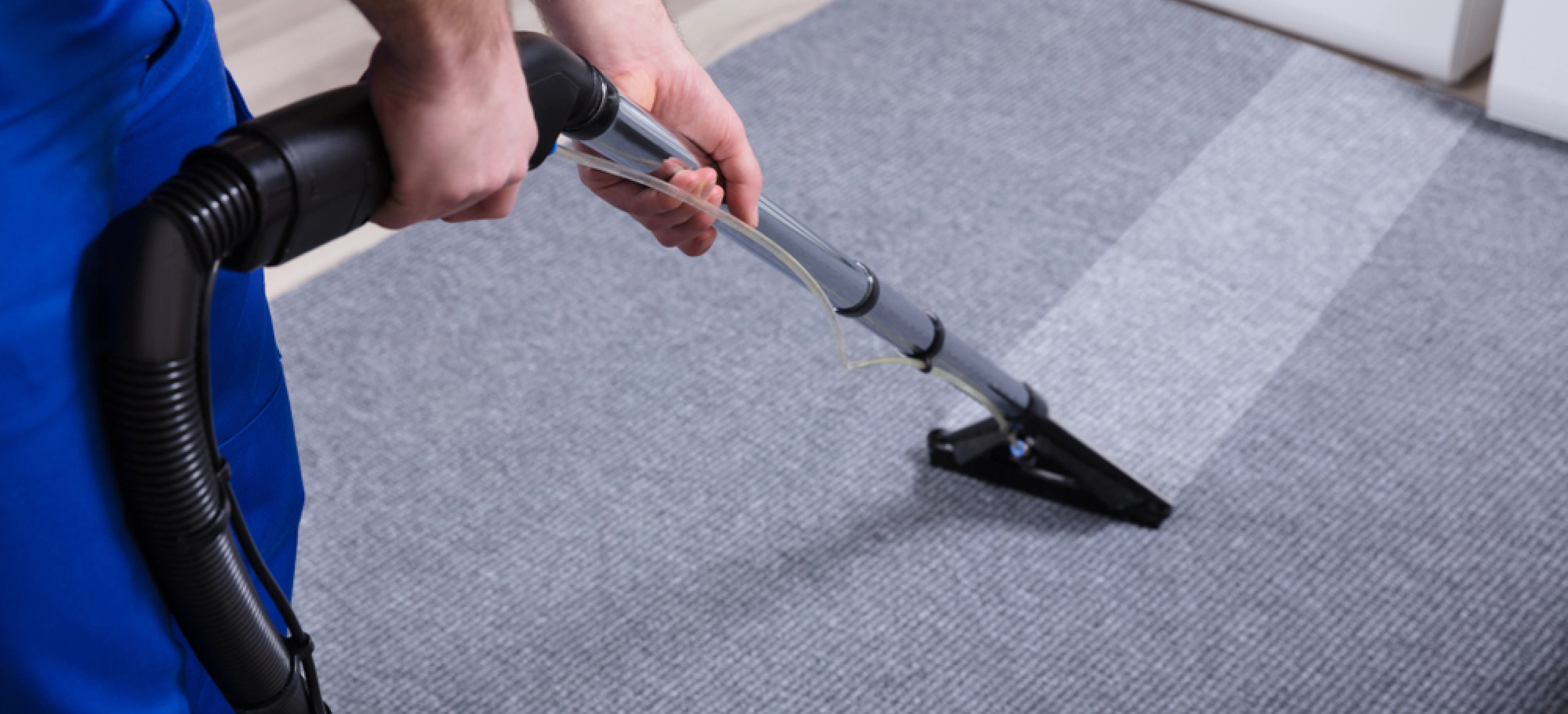 carpet cleaning in ny, carpet cleaner in ny, carpet cleaners in ny, carpet cleaners in ny, drapery cleaners in ny, carpet cleaning in ny, mattress cleaning in ny, mattress cleaners in ny, commercial carpet cleaning, commercial carpet cleaners in ny, ny rug cleaners, rug cleaning services in ny same day carpet cleaning, same day rug cleaning