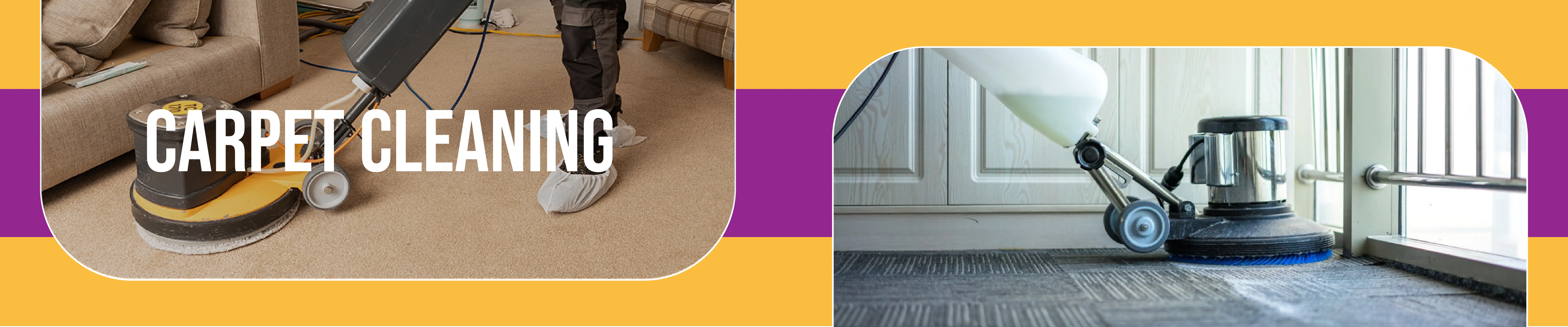 carpet cleaning in new york, carpet cleaning new york, carpet cleaners in new york, carpet cleaners in new york, commercial carpet cleaning, commercial carpet cleaning in new york, new york rug cleaners, rug cleaning services in new york, same day carpet cleaning, same day rug cleaning in new york