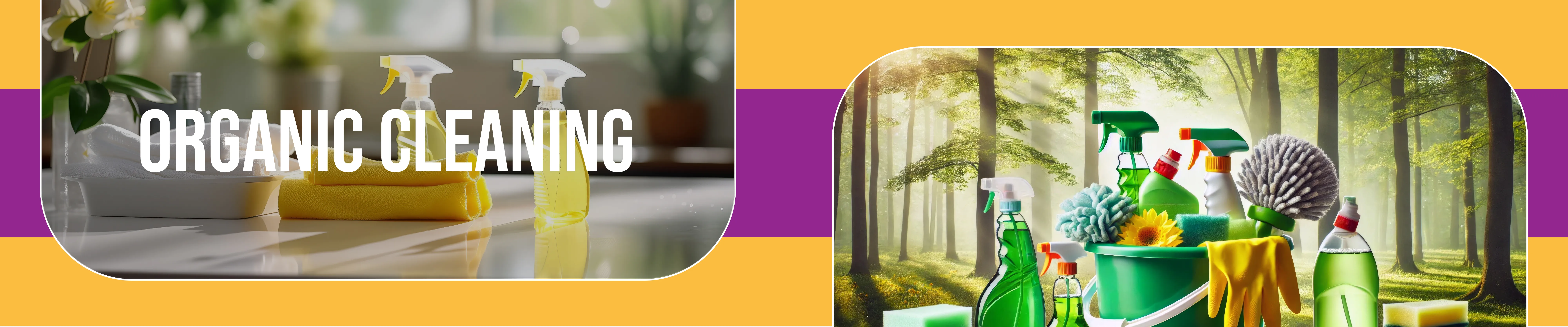 carpet cleaning in new york, carpet cleaning new york, carpet cleaners in new york, carpet cleaners in new york, commercial carpet cleaning, commercial carpet cleaning in new york, new york rug cleaners, rug cleaning services in new york, same day carpet cleaning, same day rug cleaning in new york