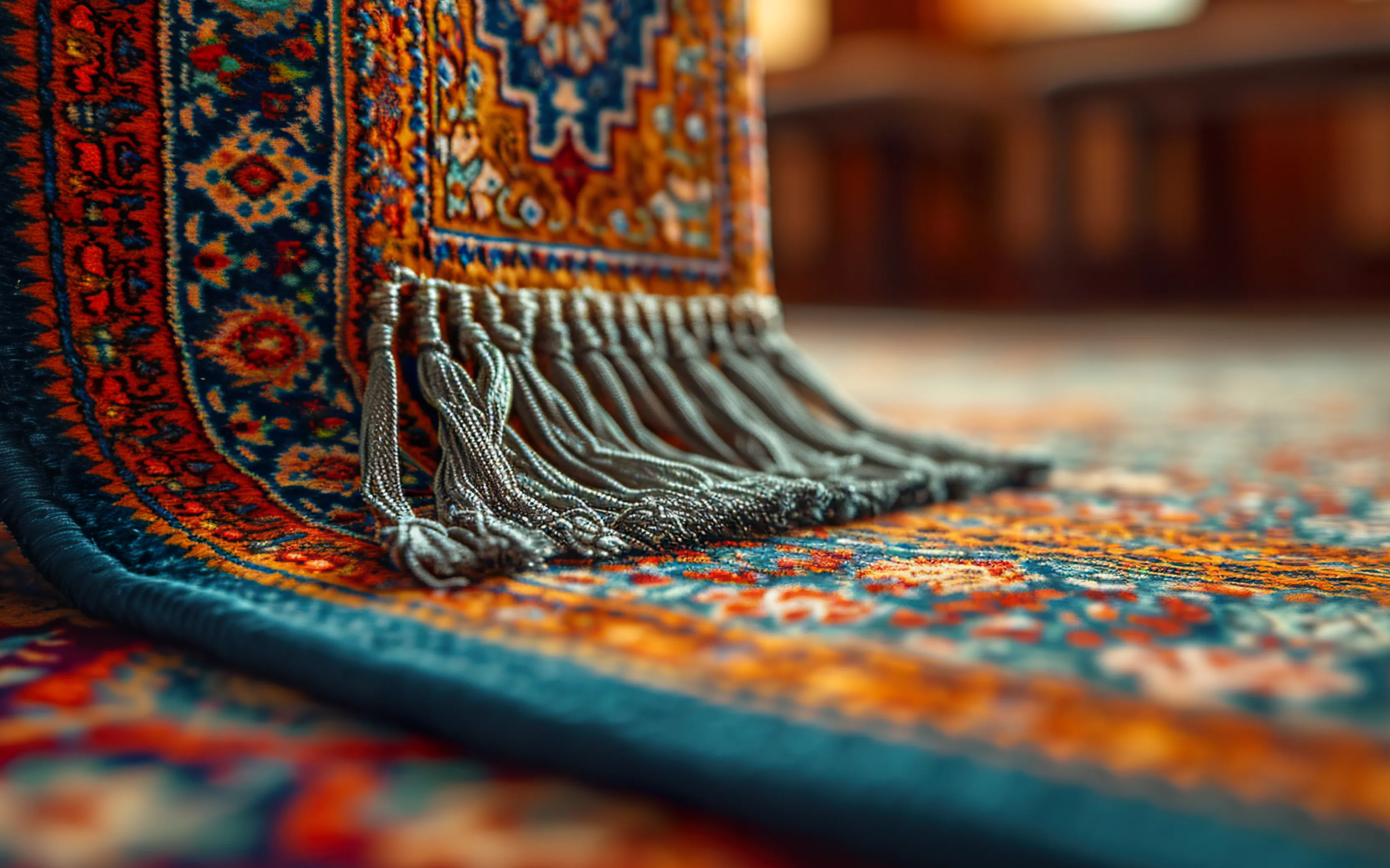 carpet cleaning in new york, carpet cleaning new york, carpet cleaners in new york, carpet cleaners in new york, commercial carpet cleaning, commercial carpet cleaning in new york, new york rug cleaners, rug cleaning services in new york, same day carpet cleaning, same day rug cleaning in new york