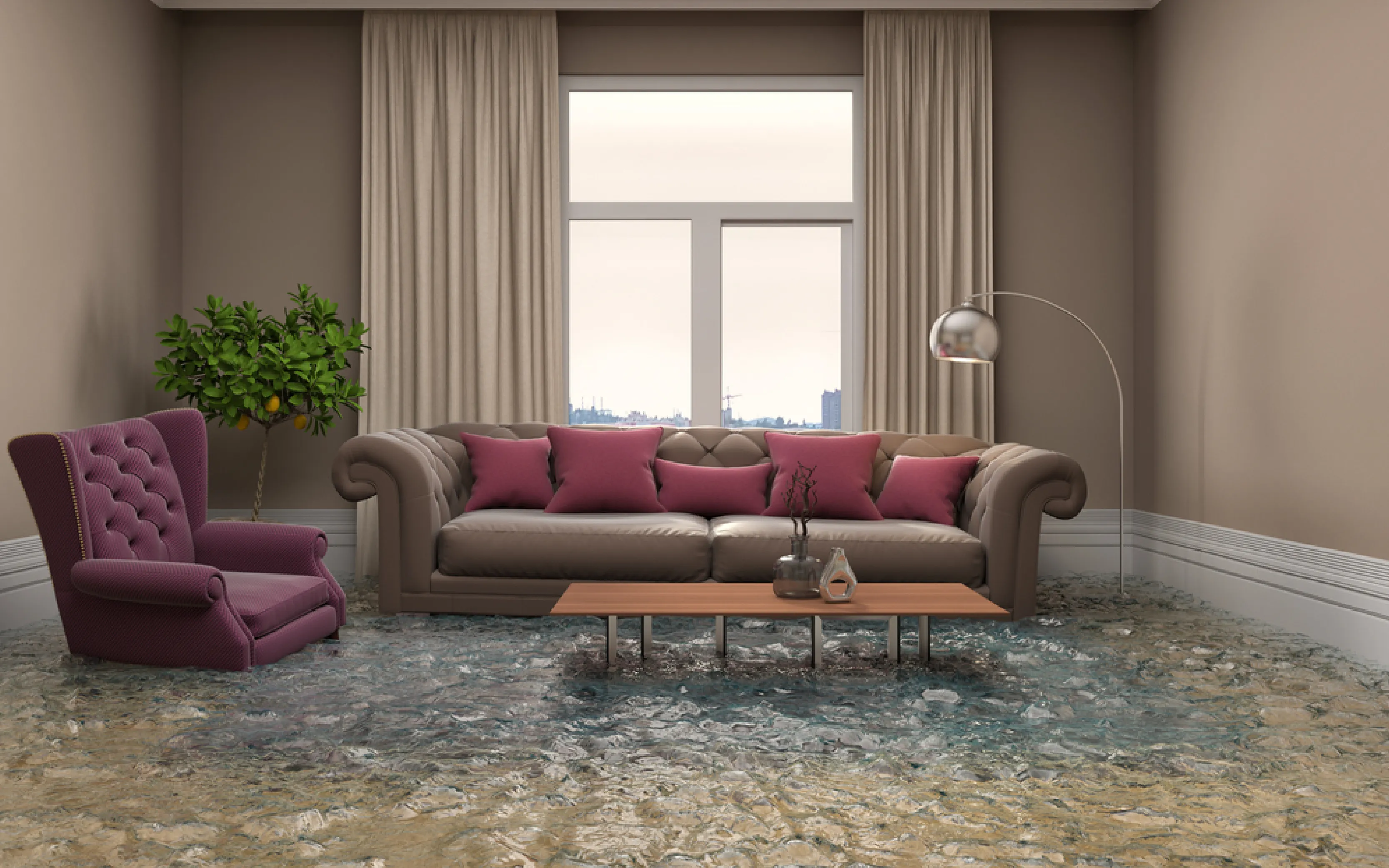 carpet cleaning in new york, carpet cleaning new york, carpet cleaners in new york, carpet cleaners in new york, commercial carpet cleaning, commercial carpet cleaning in new york, new york rug cleaners, rug cleaning services in new york, same day carpet cleaning, same day rug cleaning in new york