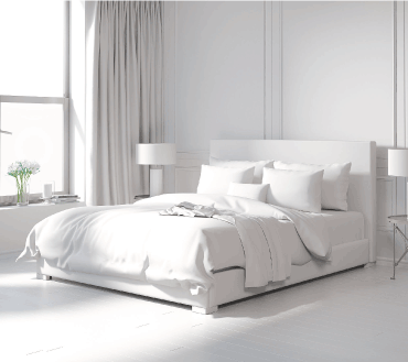 carpet cleaners in Brooklyn, carpet cleaning in Brooklyn, carpet cleaning bkln, carpet cleaners in brooklyn,  commercial carpet cleaning, commercial carpet cleaning in brooklyn,carpet cleaning in brooklyn,  brooklyn rug cleaners, rug cleaning services in brooklyn, same day carpet cleaning, same day rug cleaning