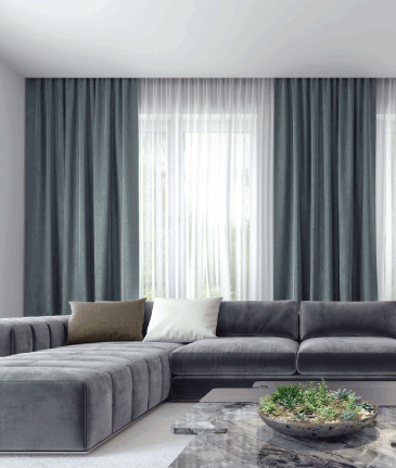 carpet cleaners in Brooklyn, carpet cleaning in Brooklyn, carpet cleaning bkln, carpet cleaners in brooklyn,  commercial carpet cleaning, commercial carpet cleaning in brooklyn,carpet cleaning in brooklyn,  brooklyn rug cleaners, rug cleaning services in brooklyn, same day carpet cleaning, same day rug cleaning