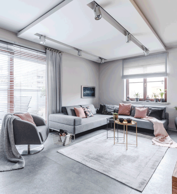 carpet cleaners in Brooklyn, carpet cleaning in Brooklyn, carpet cleaning bkln, carpet cleaners in brooklyn,  commercial carpet cleaning, commercial carpet cleaning in brooklyn,carpet cleaning in brooklyn,  brooklyn rug cleaners, rug cleaning services in brooklyn, same day carpet cleaning, same day rug cleaning
