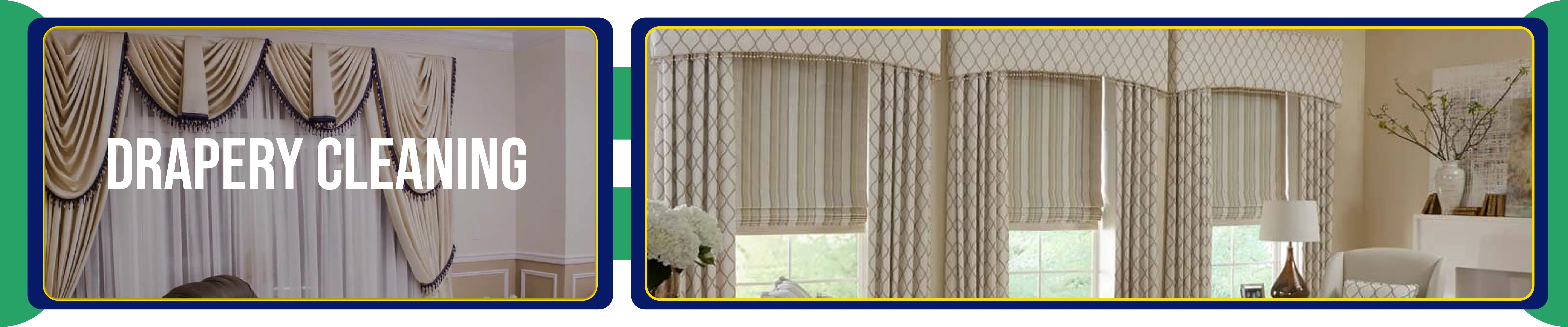 carpet cleaners in Brooklyn, carpet cleaning in Brooklyn, carpet cleaning bkln, carpet cleaners in brooklyn,  commercial carpet cleaning, commercial carpet cleaning in brooklyn,carpet cleaning in brooklyn,  brooklyn rug cleaners, rug cleaning services in brooklyn, same day carpet cleaning, same day rug cleaning