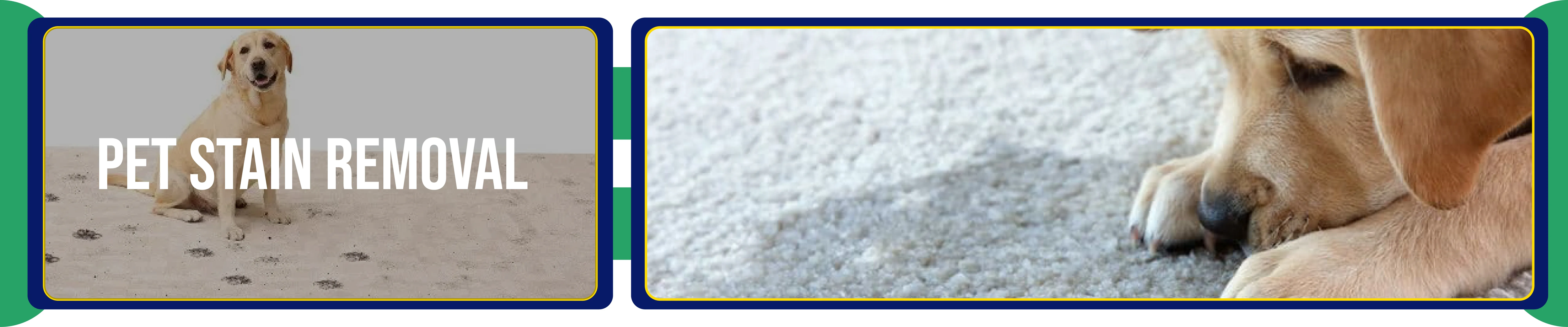 carpet cleaners in Brooklyn, carpet cleaning in Brooklyn, carpet cleaning bkln, carpet cleaners in brooklyn,  commercial carpet cleaning, commercial carpet cleaning in brooklyn,carpet cleaning in brooklyn,  brooklyn rug cleaners, rug cleaning services in brooklyn, same day carpet cleaning, same day rug cleaning