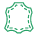 carpet cleaners in Brooklyn, carpet cleaning in Brooklyn, carpet cleaning bkln, carpet cleaners in brooklyn,  commercial carpet cleaning, commercial carpet cleaning in brooklyn,carpet cleaning in brooklyn,  brooklyn rug cleaners, rug cleaning services in brooklyn, same day carpet cleaning, same day rug cleaning