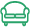 carpet cleaners in Brooklyn, carpet cleaning in Brooklyn, carpet cleaning bkln, carpet cleaners in brooklyn,  commercial carpet cleaning, commercial carpet cleaning in brooklyn,carpet cleaning in brooklyn,  brooklyn rug cleaners, rug cleaning services in brooklyn, same day carpet cleaning, same day rug cleaning