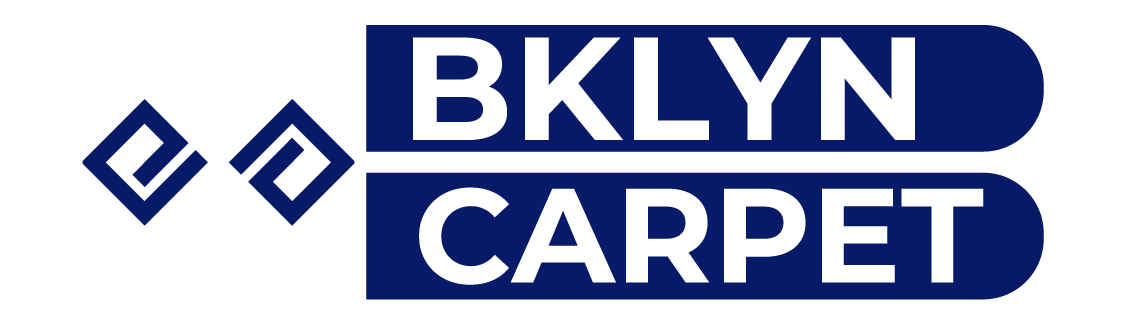 carpet cleaners in Brooklyn, carpet cleaning in Brooklyn, carpet cleaning bkln, carpet cleaners in brooklyn,  commercial carpet cleaning, commercial carpet cleaning in brooklyn,carpet cleaning in brooklyn,  brooklyn rug cleaners, rug cleaning services in brooklyn, same day carpet cleaning, same day rug cleaning