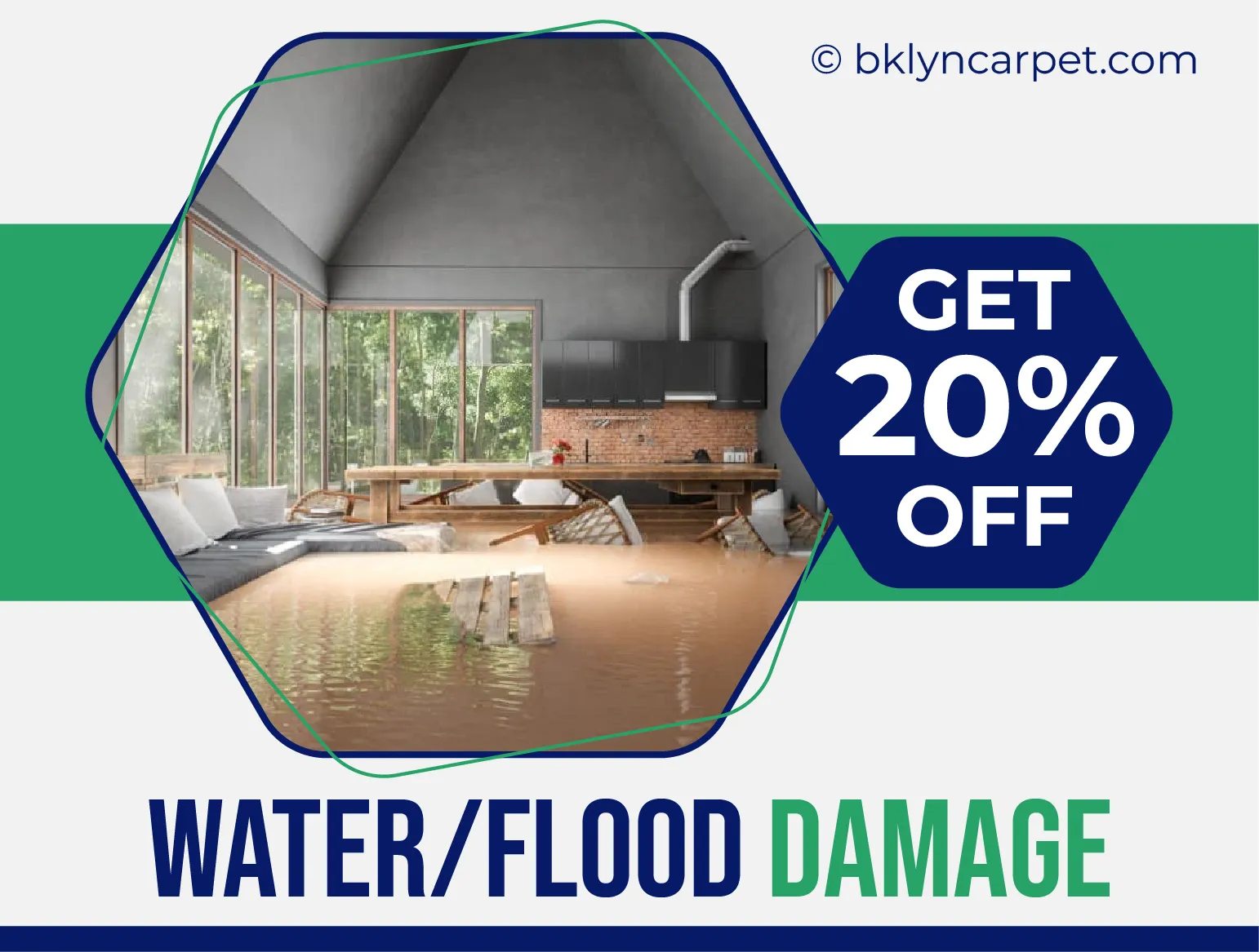 carpet cleaners in Brooklyn, carpet cleaning in Brooklyn, carpet cleaning bkln, carpet cleaners in brooklyn,  commercial carpet cleaning, commercial carpet cleaning in brooklyn,carpet cleaning in brooklyn,  brooklyn rug cleaners, rug cleaning services in brooklyn, same day carpet cleaning, same day rug cleaning