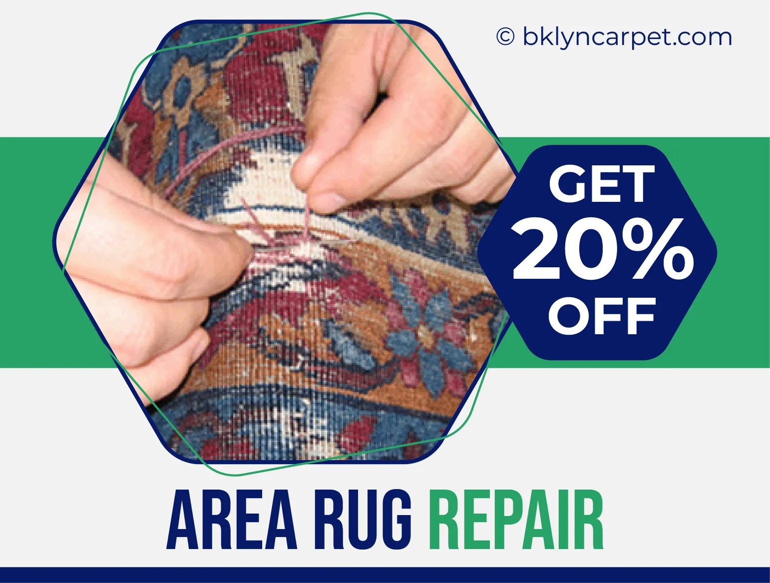 carpet cleaners in Brooklyn, carpet cleaning in Brooklyn, carpet cleaning bkln, carpet cleaners in brooklyn,  commercial carpet cleaning, commercial carpet cleaning in brooklyn,carpet cleaning in brooklyn,  brooklyn rug cleaners, rug cleaning services in brooklyn, same day carpet cleaning, same day rug cleaning