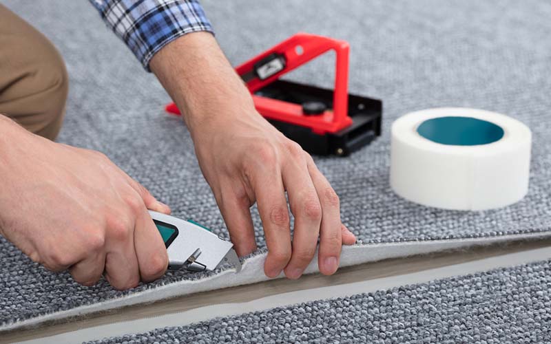 carpet cleaners in Brooklyn, carpet cleaning in Brooklyn, carpet cleaning bkln, carpet cleaners in brooklyn,  commercial carpet cleaning, commercial carpet cleaning in brooklyn,carpet cleaning in brooklyn,  brooklyn rug cleaners, rug cleaning services in brooklyn, same day carpet cleaning, same day rug cleaning