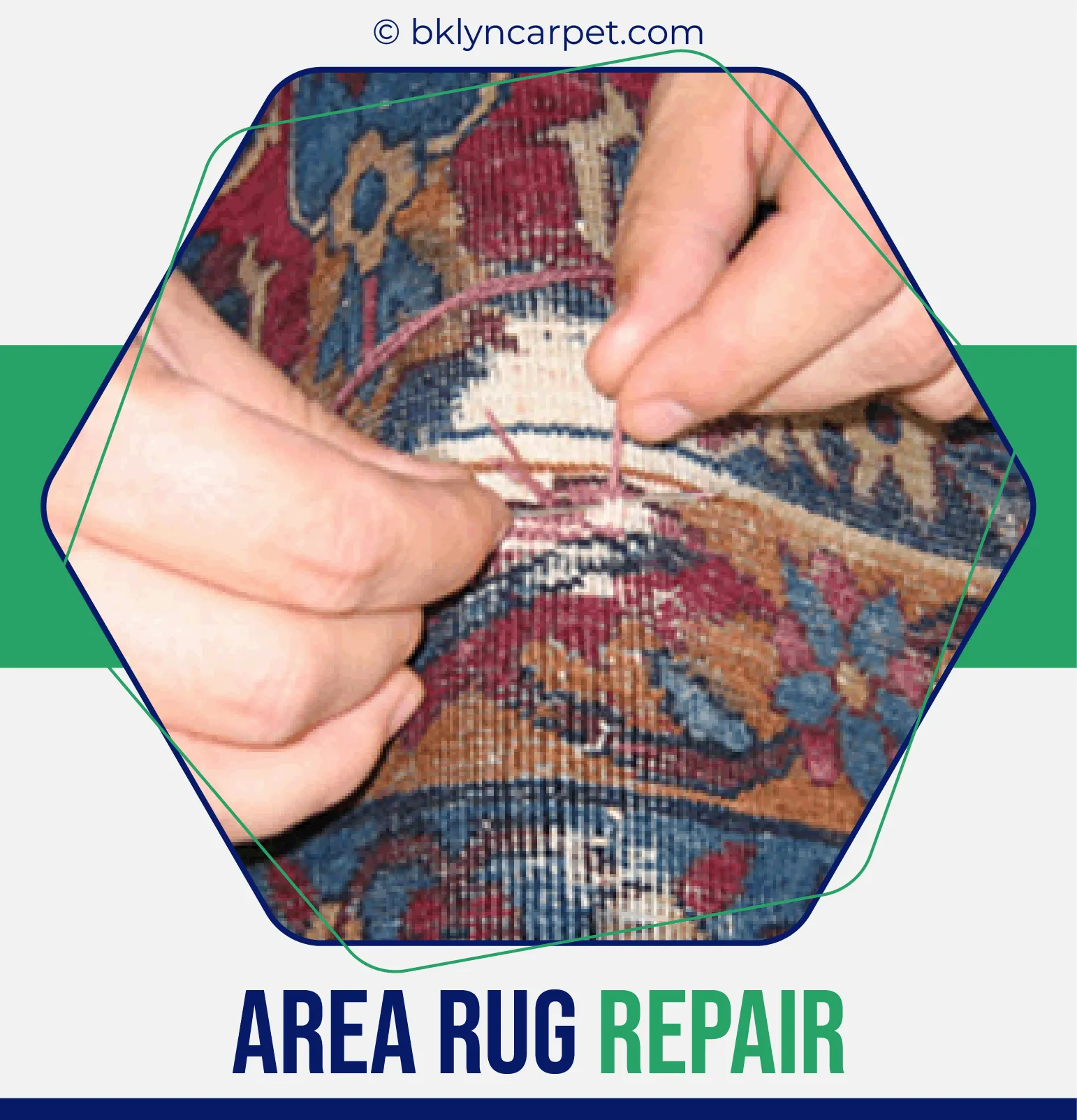 carpet cleaners in Brooklyn, carpet cleaning in Brooklyn, carpet cleaning bkln, carpet cleaners in brooklyn,  commercial carpet cleaning, commercial carpet cleaning in brooklyn,carpet cleaning in brooklyn,  brooklyn rug cleaners, rug cleaning services in brooklyn, same day carpet cleaning, same day rug cleaning