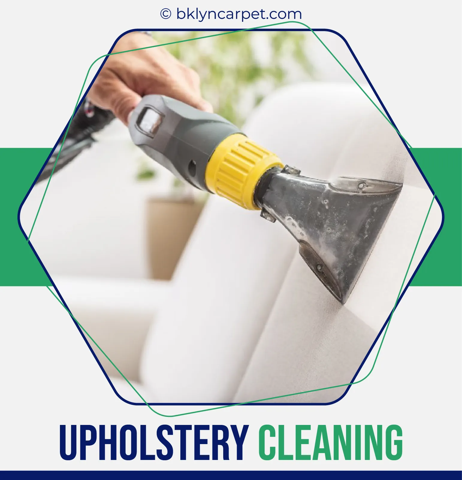 carpet cleaners in Brooklyn, carpet cleaning in Brooklyn, carpet cleaning bkln, carpet cleaners in brooklyn,  commercial carpet cleaning, commercial carpet cleaning in brooklyn,carpet cleaning in brooklyn,  brooklyn rug cleaners, rug cleaning services in brooklyn, same day carpet cleaning, same day rug cleaning