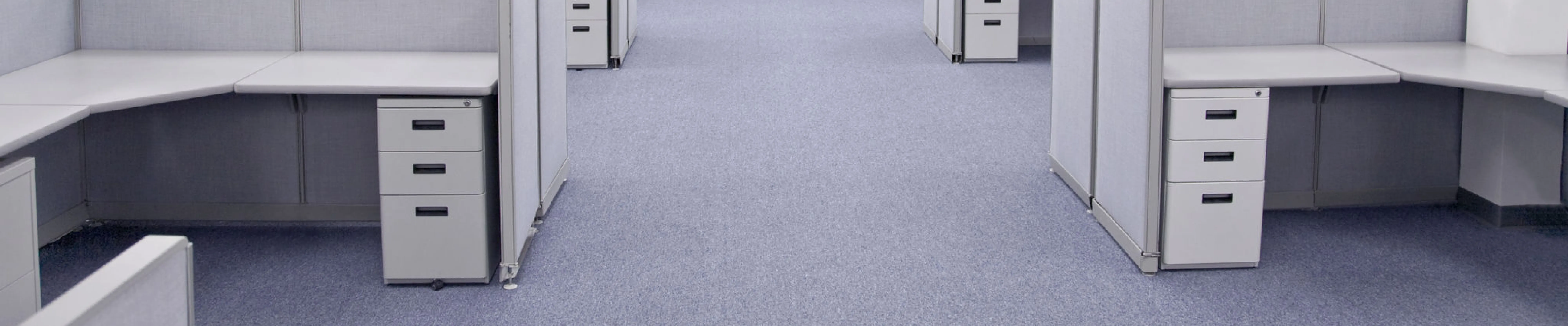carpet cleaners in Brooklyn, carpet cleaning in Brooklyn, carpet cleaning bkln, carpet cleaners in brooklyn,  commercial carpet cleaning, commercial carpet cleaning in brooklyn,carpet cleaning in brooklyn,  brooklyn rug cleaners, rug cleaning services in brooklyn, same day carpet cleaning, same day rug cleaning