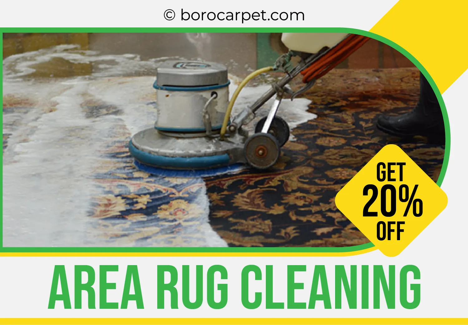 carpet cleaners in Brooklyn, carpet cleaning in Brooklyn, carpet cleaning bkln, carpet cleaners in brooklyn,  commercial carpet cleaning, commercial carpet cleaning in brooklyn,carpet cleaning in brooklyn,  brooklyn rug cleaners, rug cleaning services in brooklyn, same day carpet cleaning, same day rug cleaning