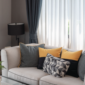 carpet cleaners in Brooklyn, carpet cleaning in Brooklyn, carpet cleaning bkln, carpet cleaners in brooklyn,  commercial carpet cleaning, commercial carpet cleaning in brooklyn,carpet cleaning in brooklyn,  brooklyn rug cleaners, rug cleaning services in brooklyn, same day carpet cleaning, same day rug cleaning