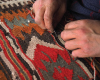 carpet cleaning in brooklyn, carpet cleaning in new york, carpet cleaning brooklyn, carpet cleaners in brooklyn, carpet cleaners in new york, commercial carpet cleaning, commercial carpet cleaning in brooklyn, brooklyn rug cleaners, rug cleaning services in brooklyn, same day carpet cleaning, same day rug cleaning
