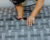 carpet cleaning in brooklyn, carpet cleaning in new york, carpet cleaning brooklyn, carpet cleaners in brooklyn, carpet cleaners in new york, commercial carpet cleaning, commercial carpet cleaning in brooklyn, brooklyn rug cleaners, rug cleaning services in brooklyn, same day carpet cleaning, same day rug cleaning