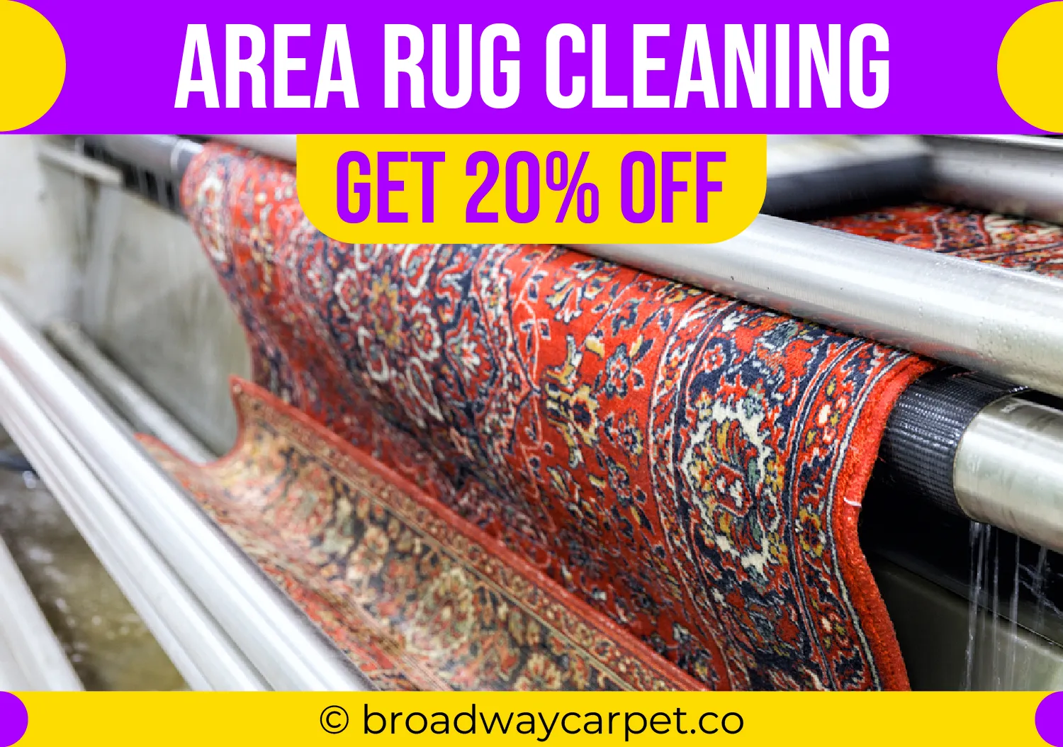 carpet cleaning in new york, carpet cleaning new york, carpet cleaners in new york, carpet cleaners in new york, commercial carpet cleaning, commercial carpet cleaning in new york, new york rug cleaners, rug cleaning services in new york, same day carpet cleaning, same day rug cleaning in new york