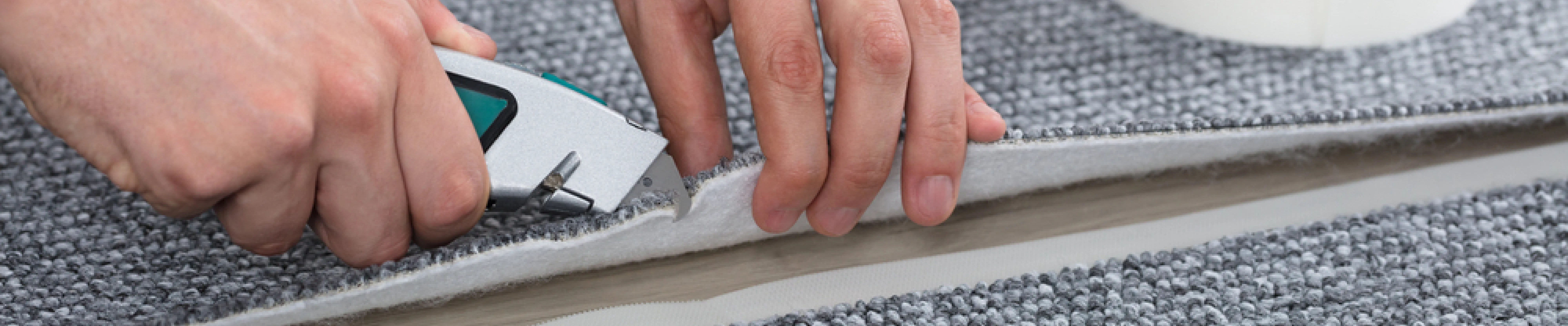carpet cleaning in new york, carpet cleaning new york, carpet cleaners in new york, carpet cleaners in new york, commercial carpet cleaning, commercial carpet cleaning in new york, new york rug cleaners, rug cleaning services in new york, same day carpet cleaning, same day rug cleaning in new york
