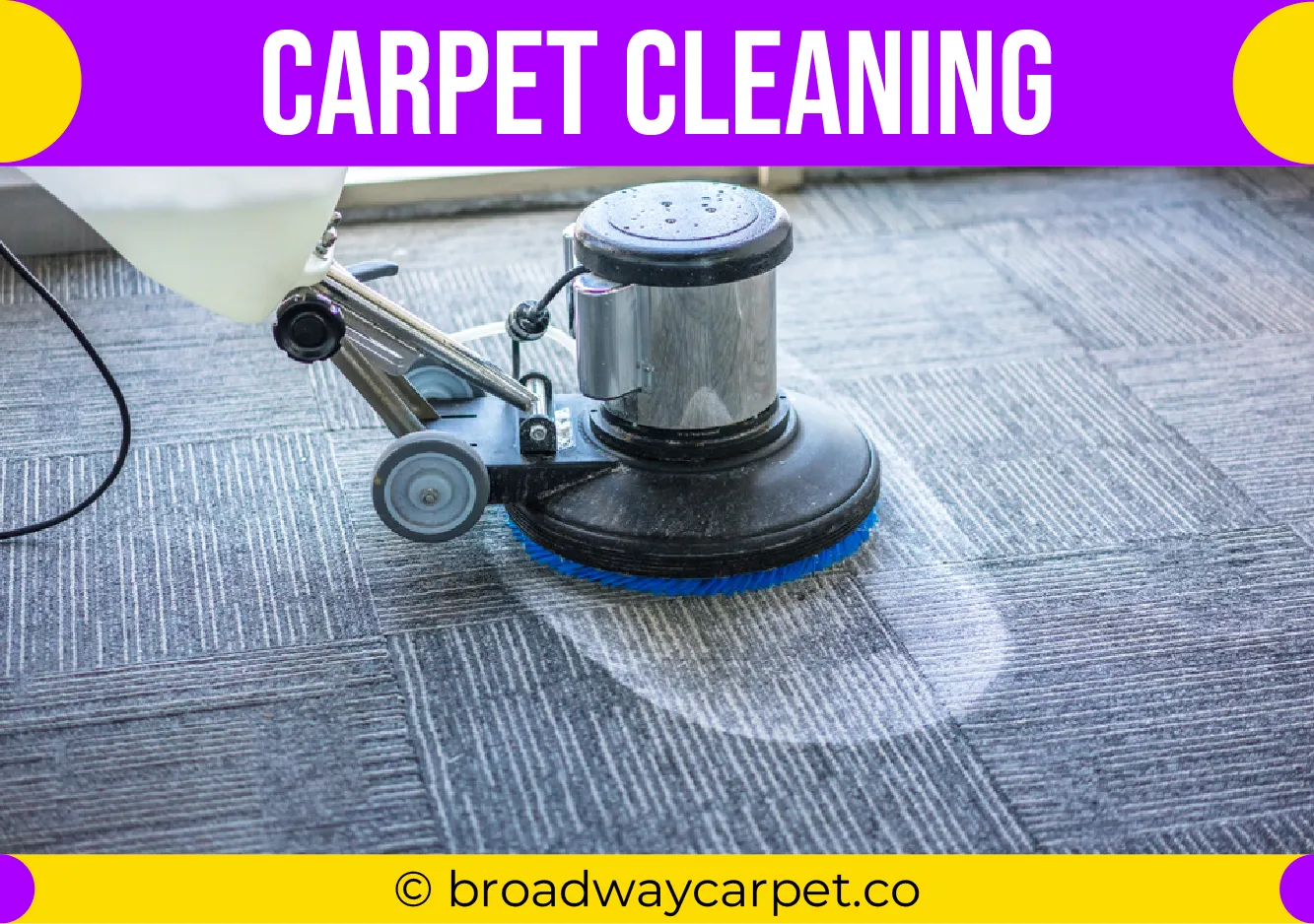 carpet cleaning in new york, carpet cleaning new york, carpet cleaners in new york, carpet cleaners in new york, commercial carpet cleaning, commercial carpet cleaning in new york, new york rug cleaners, rug cleaning services in new york, same day carpet cleaning, same day rug cleaning in new york