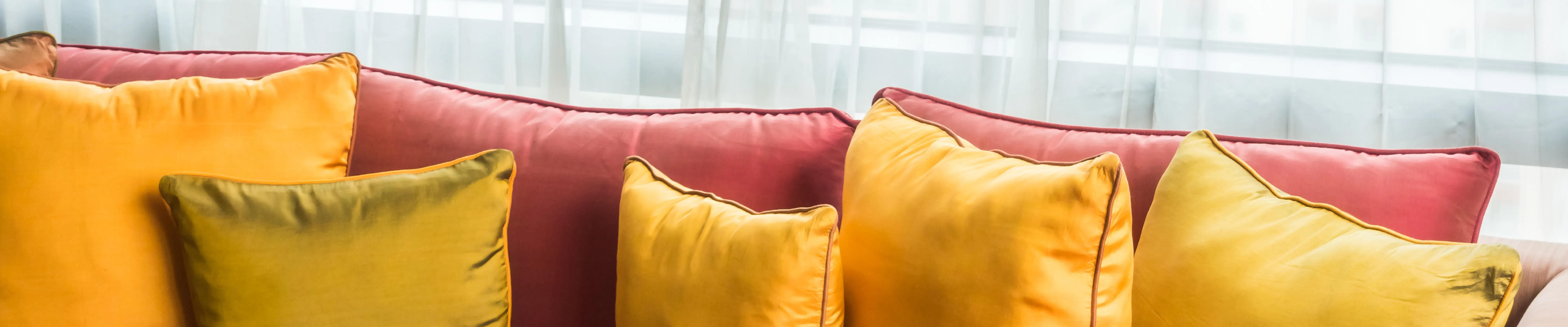 carpet cleaning in new york, carpet cleaning new york, carpet cleaners in new york, carpet cleaners in new york, commercial carpet cleaning, commercial carpet cleaning in new york, new york rug cleaners, rug cleaning services in new york, same day carpet cleaning, same day rug cleaning in new york
