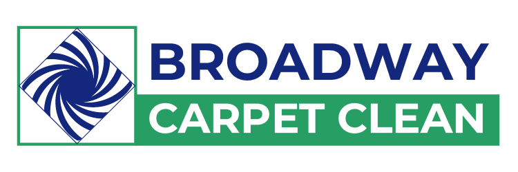 carpet cleaning in new york, carpet cleaning new york, carpet cleaners in new york, carpet cleaners in new york, commercial carpet cleaning, commercial carpet cleaning in new york, new york rug cleaners, rug cleaning services in new york, same day carpet cleaning, same day rug cleaning in new york
