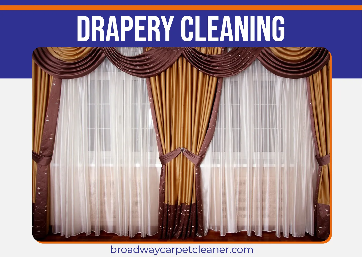 carpet cleaning in new york, carpet cleaning new york, carpet cleaners in new york, carpet cleaners in new york, commercial carpet cleaning, commercial carpet cleaning in new york, new york rug cleaners, rug cleaning services in new york, same day carpet cleaning, same day rug cleaning in new york