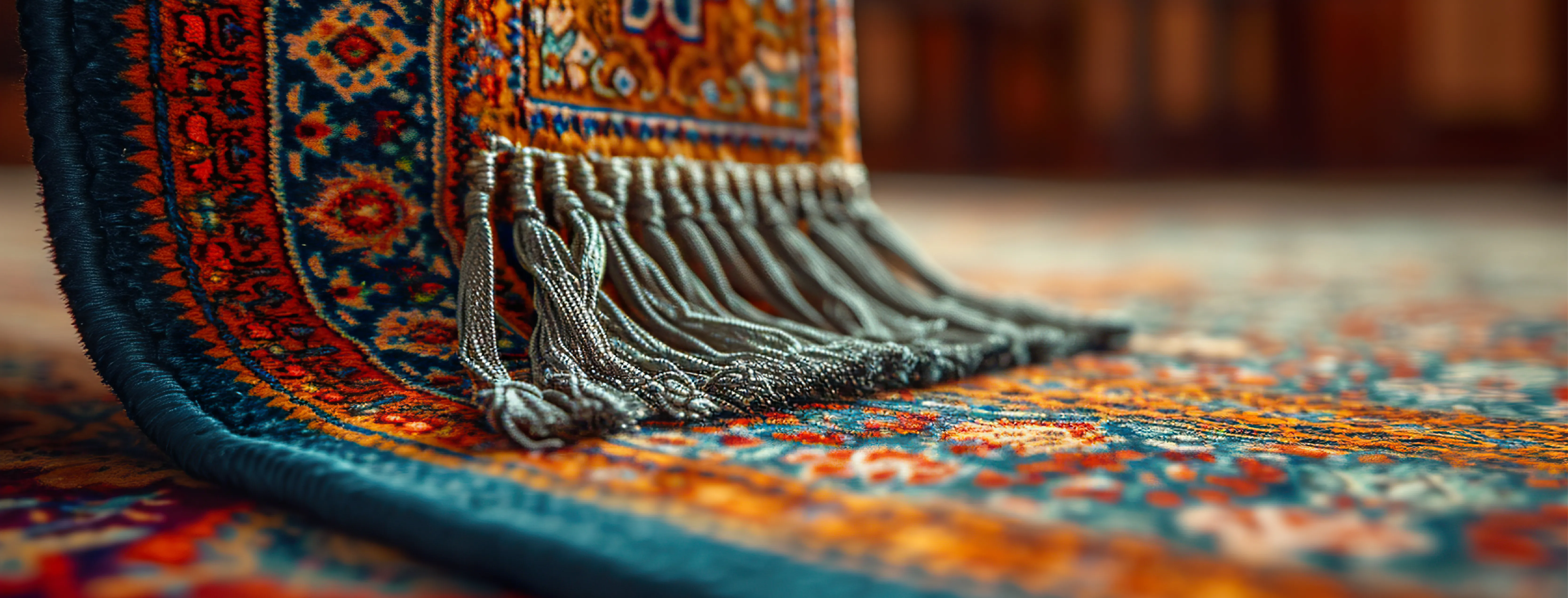 carpet cleaning in new york, carpet cleaning new york, carpet cleaners in new york, carpet cleaners in new york, commercial carpet cleaning, commercial carpet cleaning in new york, new york rug cleaners, rug cleaning services in new york, same day carpet cleaning, same day rug cleaning in new york