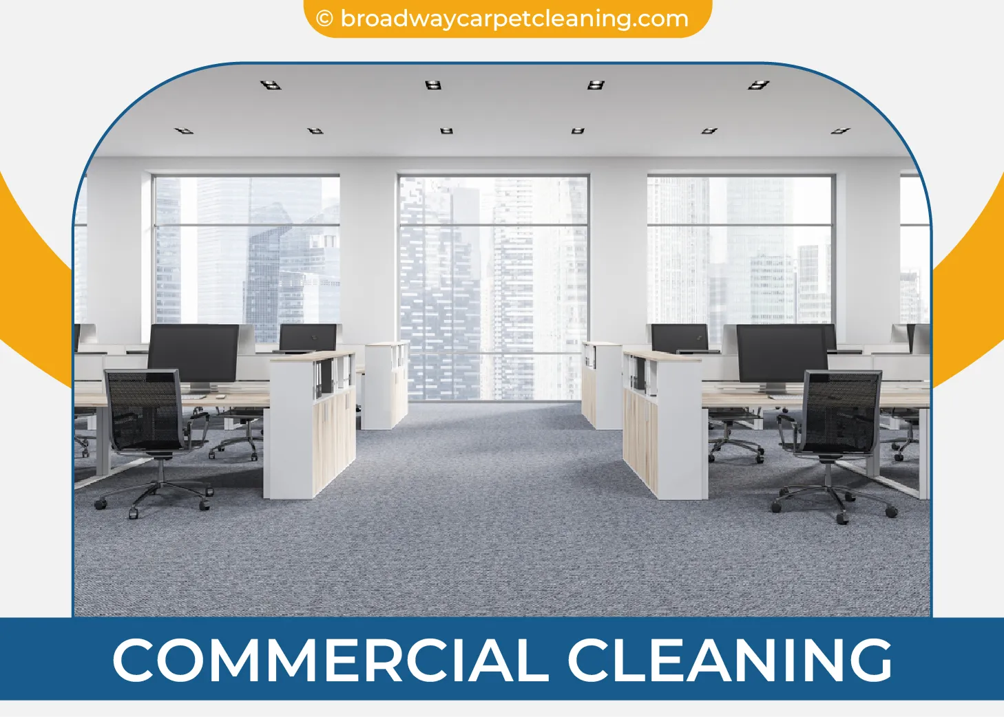 carpet cleaning in new york, carpet cleaning new york, carpet cleaners in new york, carpet cleaners in new york, commercial carpet cleaning, commercial carpet cleaning in new york, new york rug cleaners, rug cleaning services in new york, same day carpet cleaning, same day rug cleaning in new york