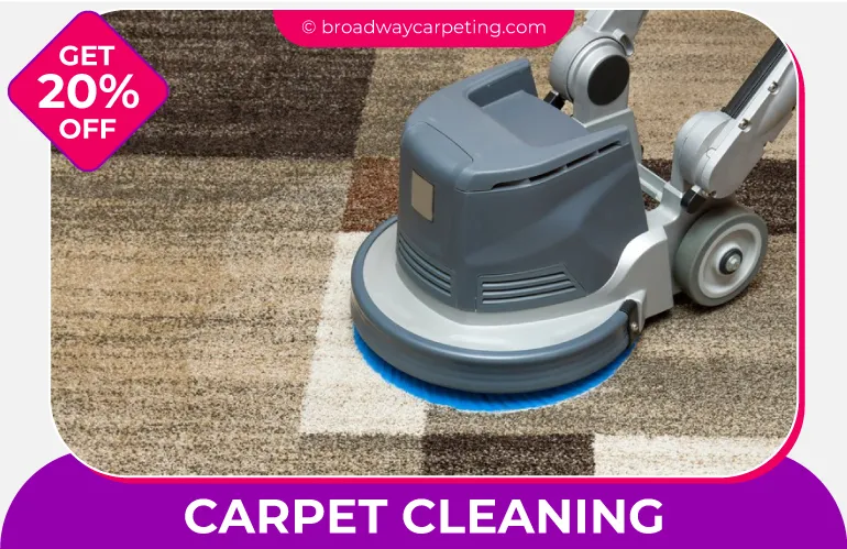 carpet cleaning in new york, carpet cleaning new york, carpet cleaners in new york, carpet cleaners in new york, commercial carpet cleaning, commercial carpet cleaning in new york, new york rug cleaners, rug cleaning services in new york, same day carpet cleaning, same day rug cleaning in new york