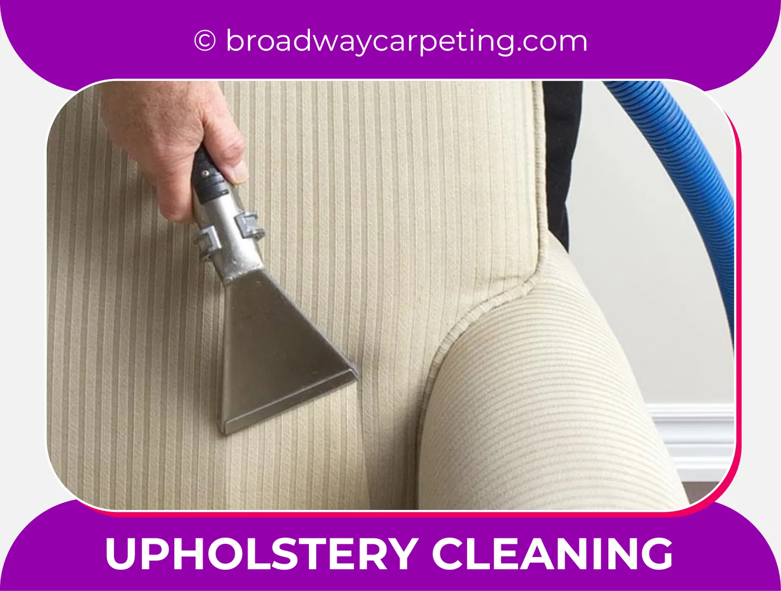carpet cleaning in new york, carpet cleaning new york, carpet cleaners in new york, carpet cleaners in new york, commercial carpet cleaning, commercial carpet cleaning in new york, new york rug cleaners, rug cleaning services in new york, same day carpet cleaning, same day rug cleaning in new york