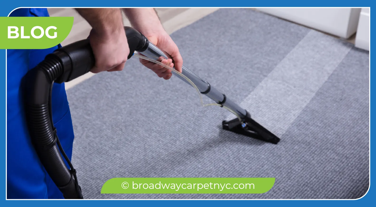 carpet cleaning in NYC, carpet cleaning in new york, carpet cleaning NYC, carpet cleaners in NYC, carpet cleaners in new york, commercial carpet cleaning, commercial carpet cleaning in NYC, NYC rug cleaners, rug cleaning services in NYC, same day carpet cleaning, same day rug cleaning
