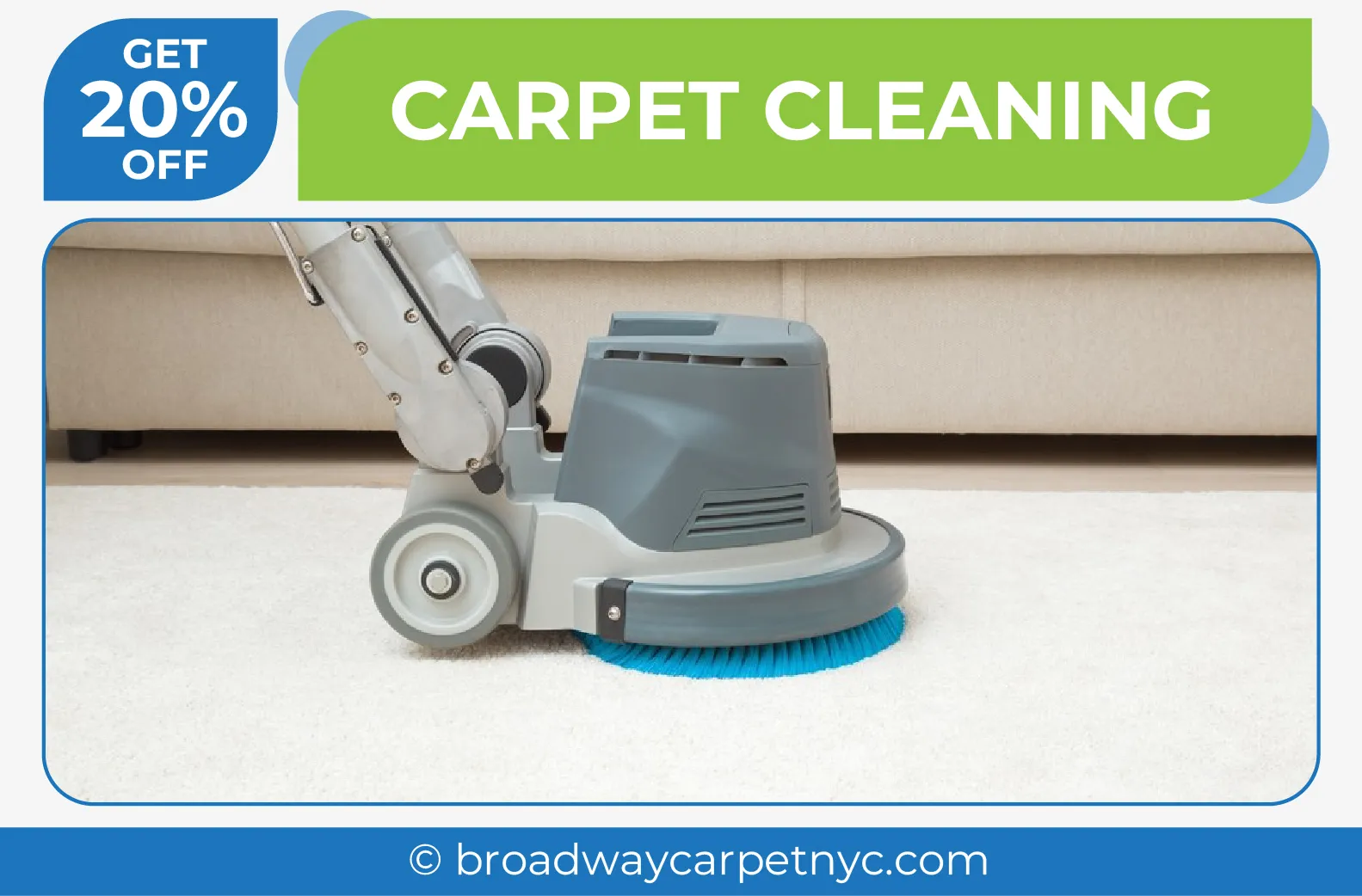 carpet cleaning in NYC, carpet cleaning in new york, carpet cleaning NYC, carpet cleaners in NYC, carpet cleaners in new york, commercial carpet cleaning, commercial carpet cleaning in NYC, NYC rug cleaners, rug cleaning services in NYC, same day carpet cleaning, same day rug cleaning