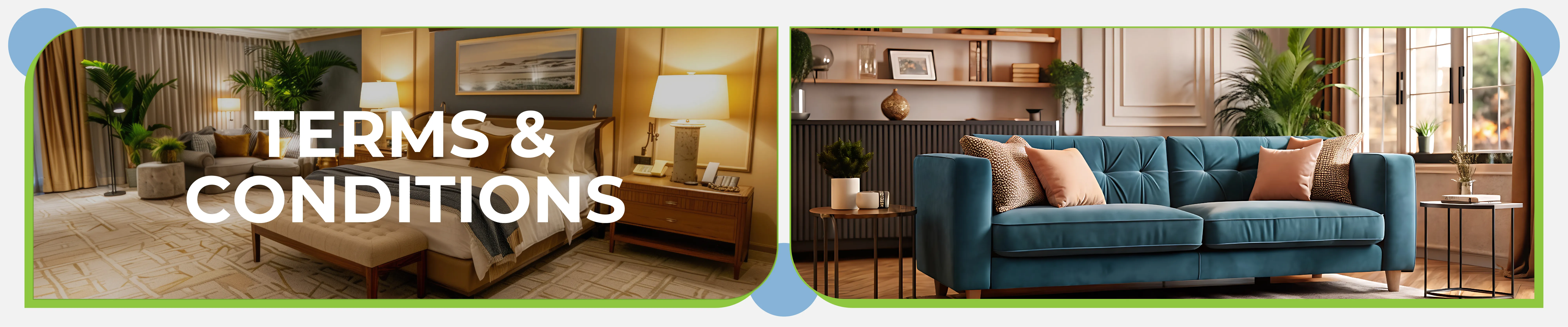 carpet cleaning in NYC, carpet cleaning in new york, carpet cleaning NYC, carpet cleaners in NYC, carpet cleaners in new york, commercial carpet cleaning, commercial carpet cleaning in NYC, NYC rug cleaners, rug cleaning services in NYC, same day carpet cleaning, same day rug cleaning