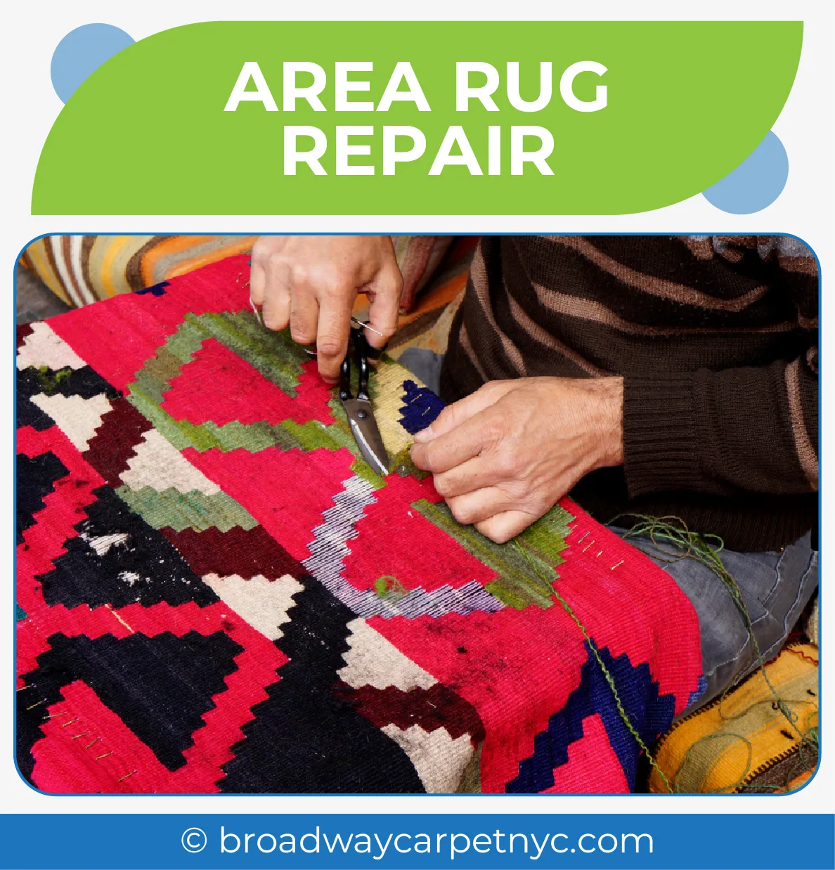 carpet cleaning in NYC, carpet cleaning in new york, carpet cleaning NYC, carpet cleaners in NYC, carpet cleaners in new york, commercial carpet cleaning, commercial carpet cleaning in NYC, NYC rug cleaners, rug cleaning services in NYC, same day carpet cleaning, same day rug cleaning