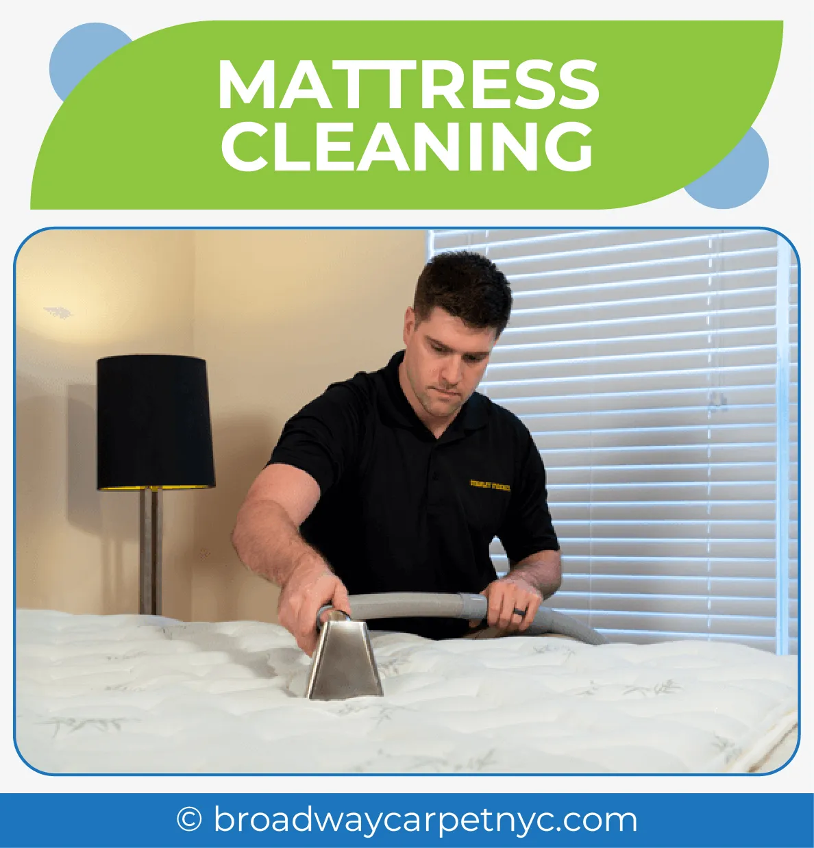 carpet cleaning in NYC, carpet cleaning in new york, carpet cleaning NYC, carpet cleaners in NYC, carpet cleaners in new york, commercial carpet cleaning, commercial carpet cleaning in NYC, NYC rug cleaners, rug cleaning services in NYC, same day carpet cleaning, same day rug cleaning