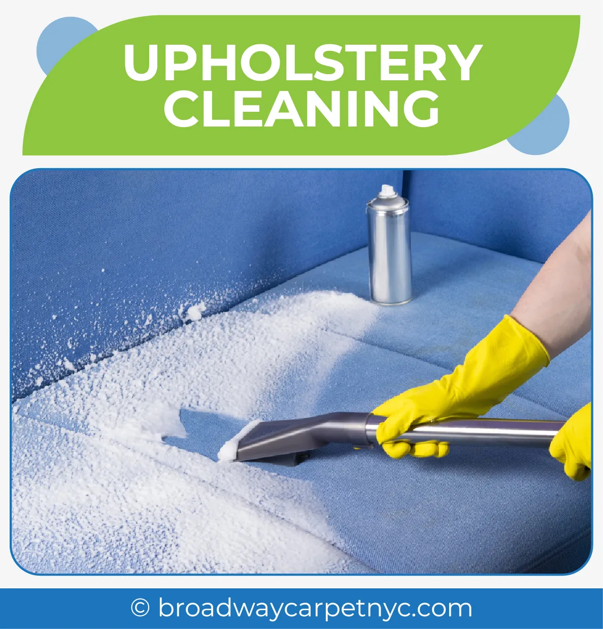 carpet cleaning in NYC, carpet cleaning in new york, carpet cleaning NYC, carpet cleaners in NYC, carpet cleaners in new york, commercial carpet cleaning, commercial carpet cleaning in NYC, NYC rug cleaners, rug cleaning services in NYC, same day carpet cleaning, same day rug cleaning