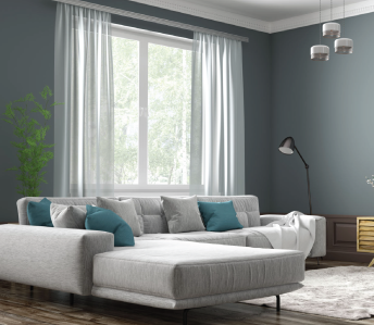carpet cleaning in NYC, carpet cleaner in NYC, carpet cleaners in NYC, carpet cleaners in NYC, drapery cleaners in NYC, carpet cleaning in NYC, mattress cleaning in NYC, mattress cleaners in NYC, commercial carpet cleaning, commercial carpet cleaners in NYC, NYC rug cleaners, rug cleaning services in NYC same day carpet cleaning, same day rug cleaning