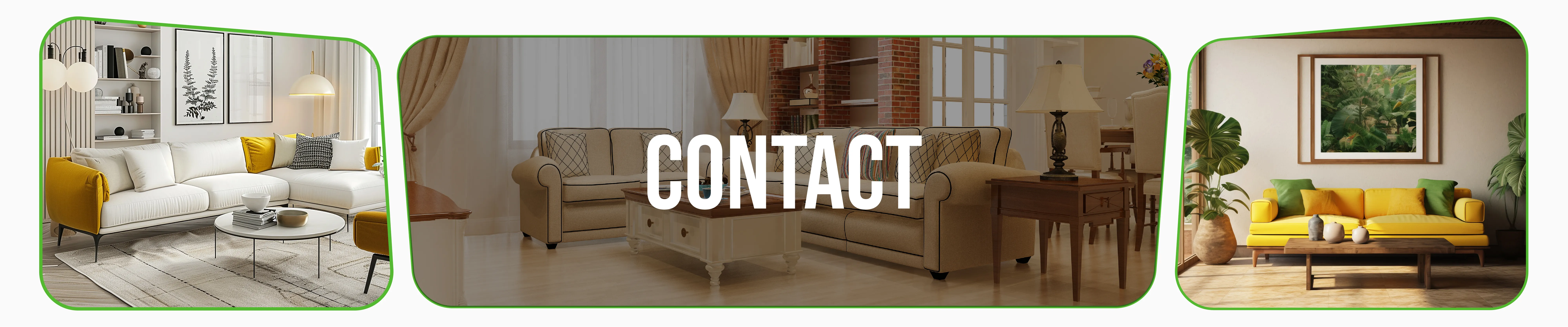 carpet cleaning in NYC, carpet cleaner in NYC, carpet cleaners in NYC, carpet cleaners in NYC, drapery cleaners in NYC, carpet cleaning in NYC, mattress cleaning in NYC, mattress cleaners in NYC, commercial carpet cleaning, commercial carpet cleaners in NYC, NYC rug cleaners, rug cleaning services in NYC same day carpet cleaning, same day rug cleaning