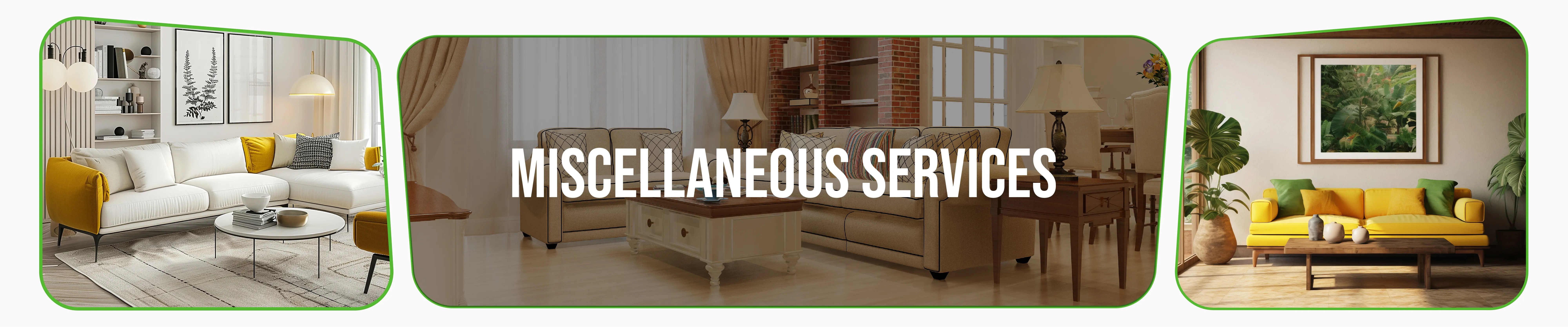 carpet cleaning in NYC, carpet cleaner in NYC, carpet cleaners in NYC, carpet cleaners in NYC, drapery cleaners in NYC, carpet cleaning in NYC, mattress cleaning in NYC, mattress cleaners in NYC, commercial carpet cleaning, commercial carpet cleaners in NYC, NYC rug cleaners, rug cleaning services in NYC same day carpet cleaning, same day rug cleaning