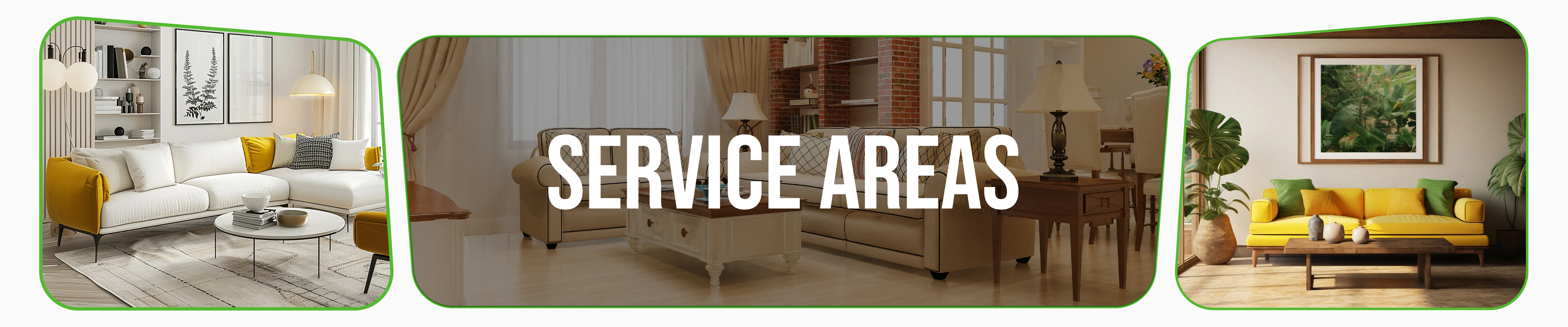 carpet cleaning in NYC, carpet cleaner in NYC, carpet cleaners in NYC, carpet cleaners in NYC, drapery cleaners in NYC, carpet cleaning in NYC, mattress cleaning in NYC, mattress cleaners in NYC, commercial carpet cleaning, commercial carpet cleaners in NYC, NYC rug cleaners, rug cleaning services in NYC same day carpet cleaning, same day rug cleaning