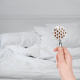 carpet cleaning in NYC, carpet cleaner in NYC, carpet cleaners in NYC, carpet cleaners in NYC, drapery cleaners in NYC, carpet cleaning in NYC, mattress cleaning in NYC, mattress cleaners in NYC, commercial carpet cleaning, commercial carpet cleaners in NYC, NYC rug cleaners, rug cleaning services in NYC same day carpet cleaning, same day rug cleaning
