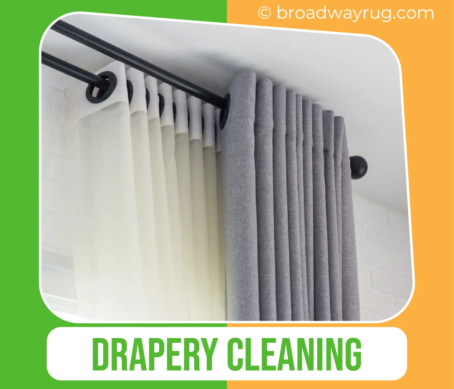 carpet cleaning in NYC, carpet cleaner in NYC, carpet cleaners in NYC, carpet cleaners in NYC, drapery cleaners in NYC, carpet cleaning in NYC, mattress cleaning in NYC, mattress cleaners in NYC, commercial carpet cleaning, commercial carpet cleaners in NYC, NYC rug cleaners, rug cleaning services in NYC same day carpet cleaning, same day rug cleaning