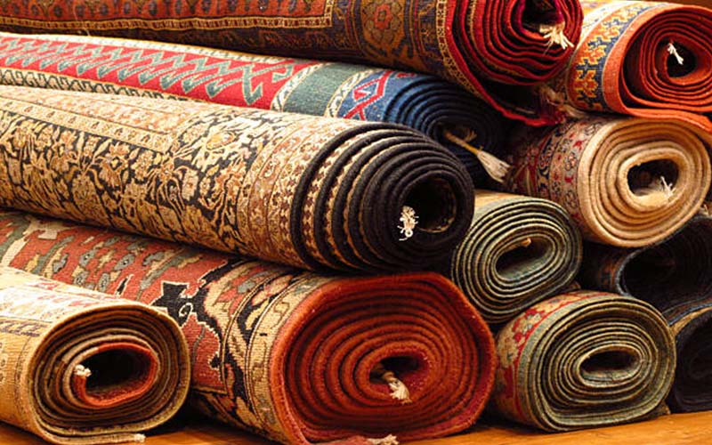 carpet cleaning in NYC, carpet cleaner in NYC, carpet cleaners in NYC, carpet cleaners in NYC, drapery cleaners in NYC, carpet cleaning in NYC, mattress cleaning in NYC, mattress cleaners in NYC, commercial carpet cleaning, commercial carpet cleaners in NYC, NYC rug cleaners, rug cleaning services in NYC same day carpet cleaning, same day rug cleaning