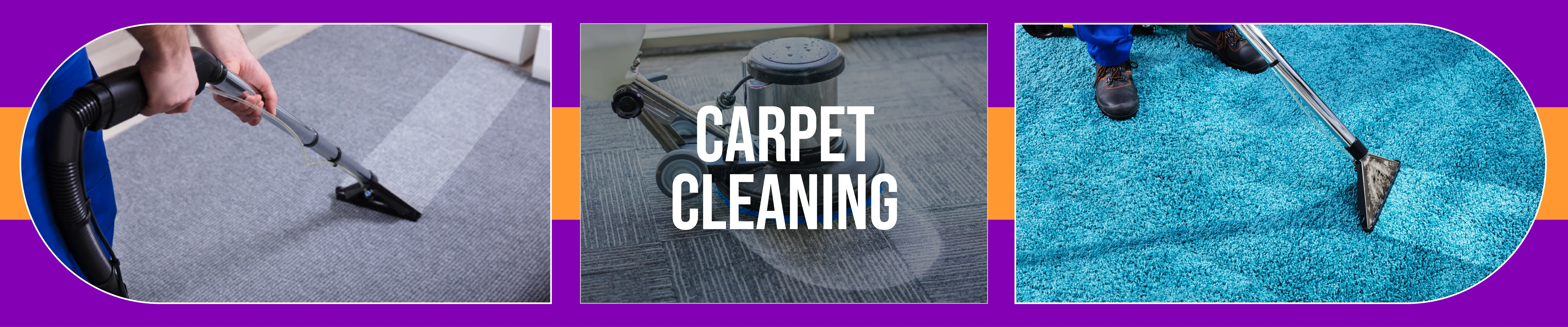carpet cleaning in Bronx, carpet cleaner in Bronx, carpet cleaners in Bronx, carpet cleaners in Bronx, drapery cleaners in Bronx, carpet cleaning in Bronx, mattress cleaning in Bronx, mattress cleaners in Bronx, commercial carpet cleaning, commercial carpet cleaners in Bronx, Bronx rug cleaners, rug cleaning services in Bronx same day carpet cleaning, same day rug cleaning