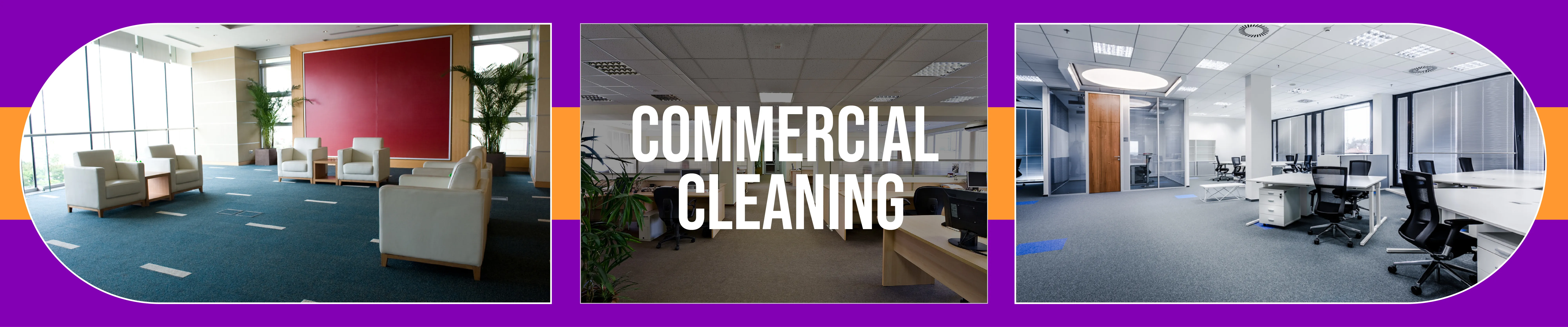 carpet cleaning in Bronx, carpet cleaner in Bronx, carpet cleaners in Bronx, carpet cleaners in Bronx, drapery cleaners in Bronx, carpet cleaning in Bronx, mattress cleaning in Bronx, mattress cleaners in Bronx, commercial carpet cleaning, commercial carpet cleaners in Bronx, Bronx rug cleaners, rug cleaning services in Bronx same day carpet cleaning, same day rug cleaning