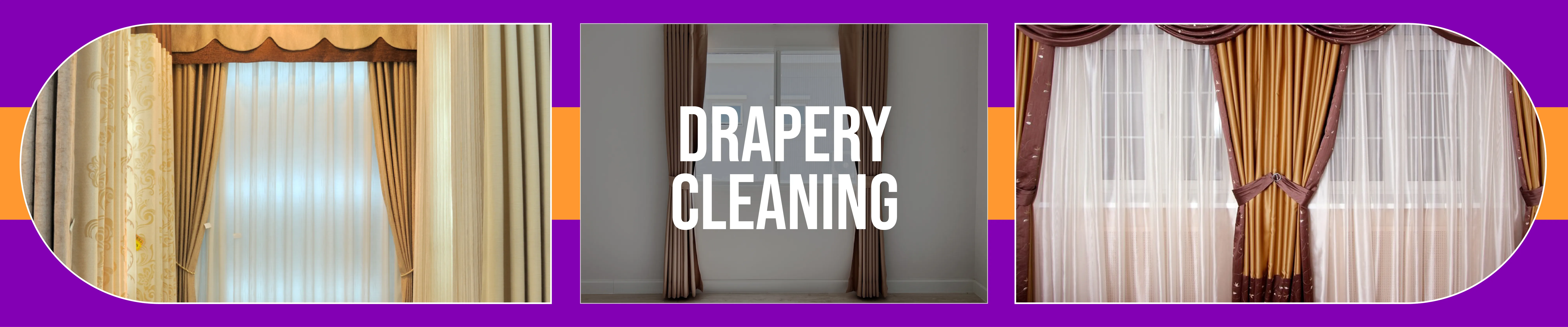 carpet cleaning in Bronx, carpet cleaner in Bronx, carpet cleaners in Bronx, carpet cleaners in Bronx, drapery cleaners in Bronx, carpet cleaning in Bronx, mattress cleaning in Bronx, mattress cleaners in Bronx, commercial carpet cleaning, commercial carpet cleaners in Bronx, Bronx rug cleaners, rug cleaning services in Bronx same day carpet cleaning, same day rug cleaning